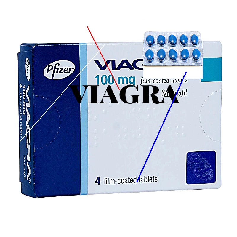 Pharmacie belge en ligne viagra